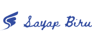 Sayap-Biru-Logo-with-Tecxt-1.png
